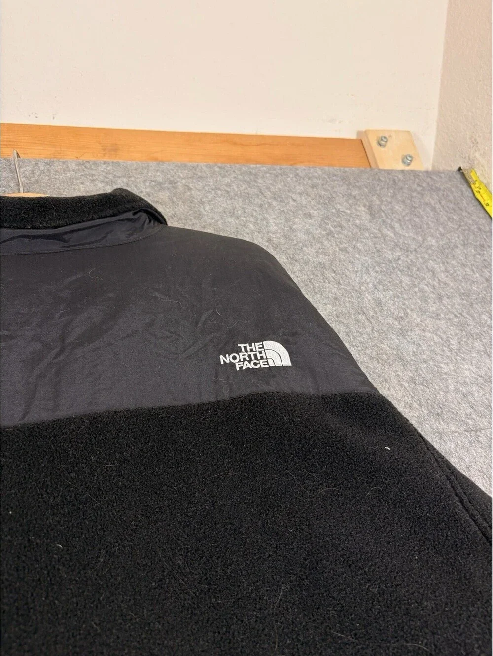 The North Face good used